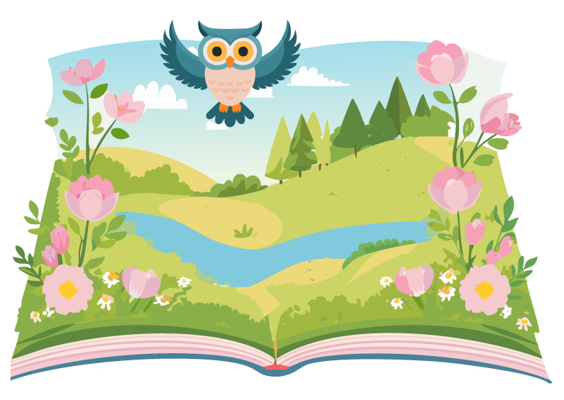 Elphin_illustrations_storybook_lanscape_elphin